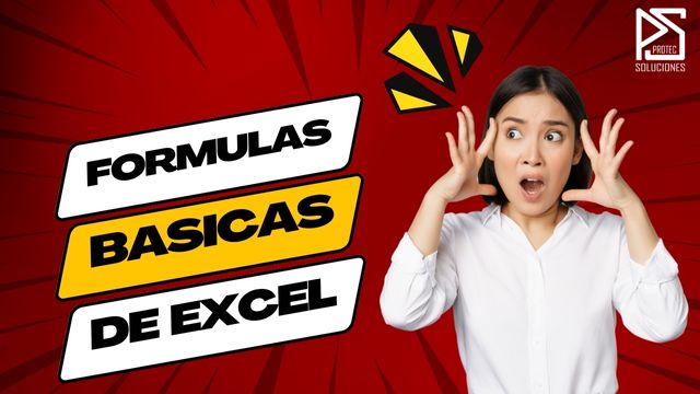 funciones-excel