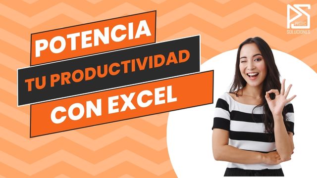 filtrado en excel