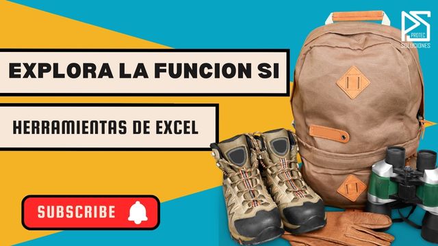 Funcion Si Excel